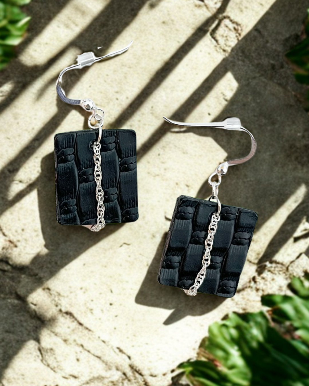 ILLA Jewelry Safari Collection