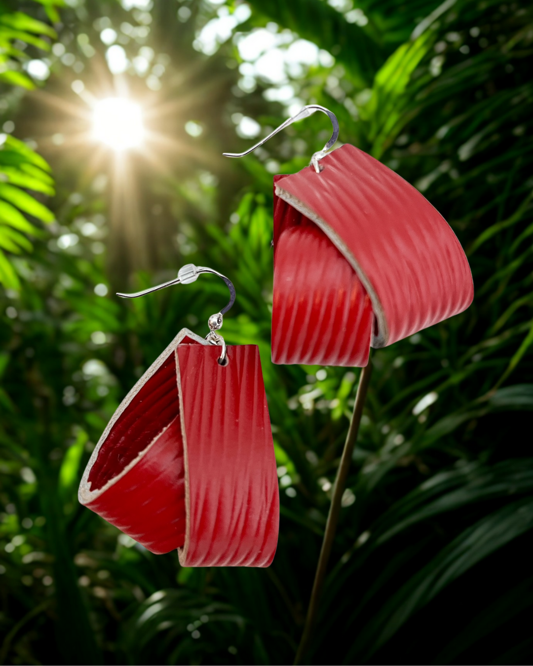 ILLA Jewelry Safari Collection